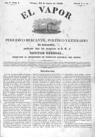 EL ROMANTICISME EUROPEU