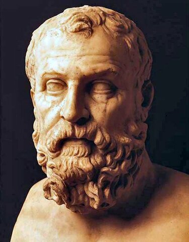 Golpe de Estado de Cilón