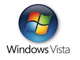 WINDOWS VISTA