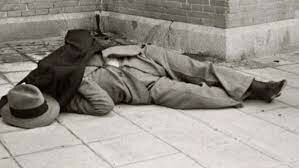 Asesinato de Calvo Sotelo