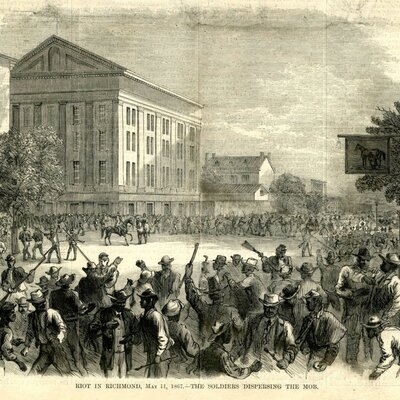 Timeline: LINEA DEL TIEMPO DEL RECURSO HUMANO EN EL SECTOR PUBLICO