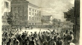 Timeline: LINEA DEL TIEMPO DEL RECURSO HUMANO EN EL SECTOR PUBLICO