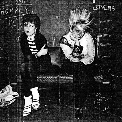 Timeline: The History and Impact of 70's Punk Music in the U.S