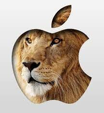 MAC OS X LION