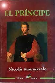 El principe