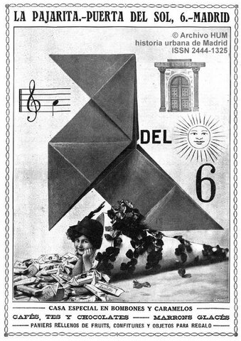 Desde la nueva gerencia pública