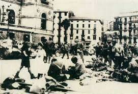 Conquista del norte de España