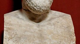 Timeline: Πελοποννησιακός Πόλεμος