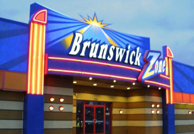 Brunswick