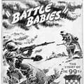 Battle for Births