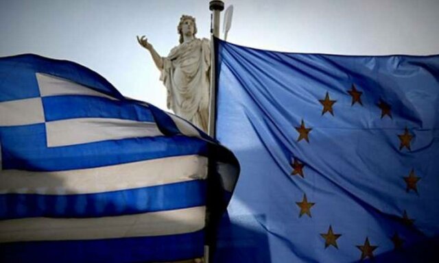 Έξοδος από Μνημόνια