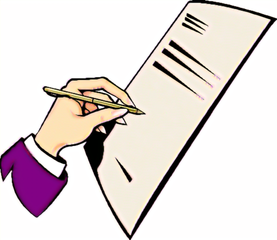 Kellog-Briand treaty signed