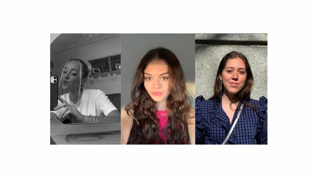 Creación del equipo