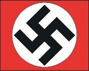 Partito Nazista vince le elezioni