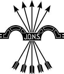 Juntas de Ofensiva Nacional-Sindicalista