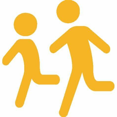 Italy enters WWII on side of Germany