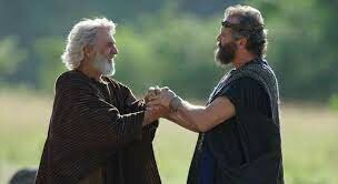 A aliança de Abraão com Abimeleque