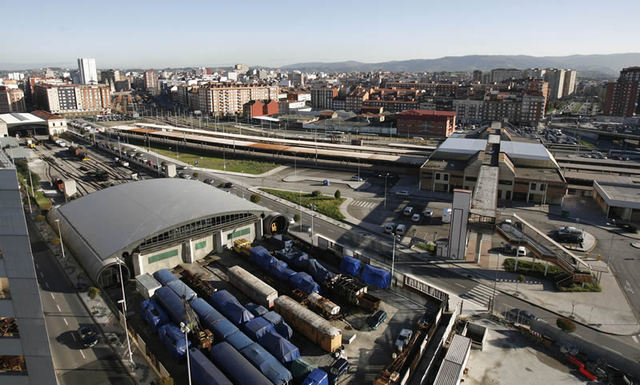 Lo que había que cambiar