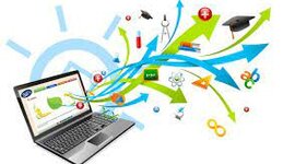 Timeline: generaciones de la computadora