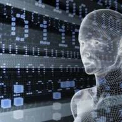 Timeline: Linea del tiempo