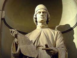 León Battista Alberti