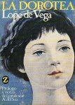 La dorotea