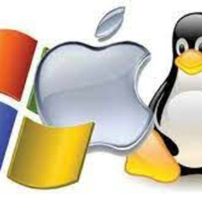 Timeline: Línea de tiempo de los sistemas operativos