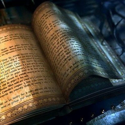 Timeline: Principales obras maestras de la literatura a través de la historia