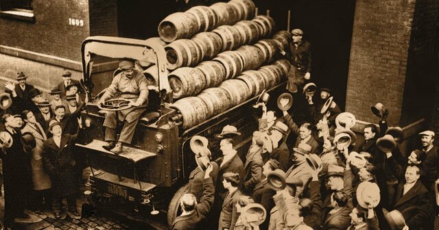 Otras culturas establecidas