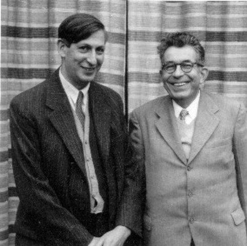 Explicacion mecanica cuantica de la conexion quimica