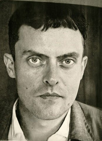 Descripcion matematica de un enlace quimico