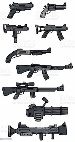 Federación y cartel