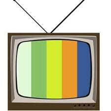 Experimento para transmitir en color