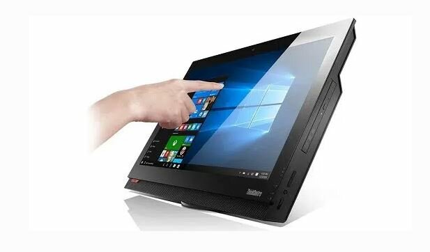 Séptima Generación de computadoras