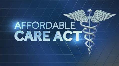 The Affordable Care Act and Patient Protection