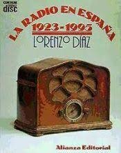 RADIO EN LA ENSEÑANZA