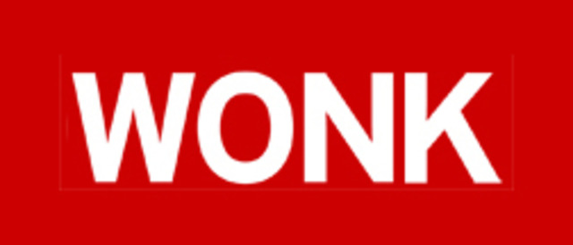 American University WONKs