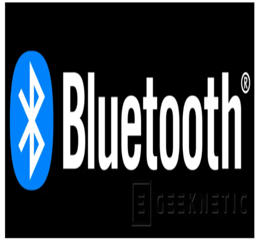BLUETOOTH