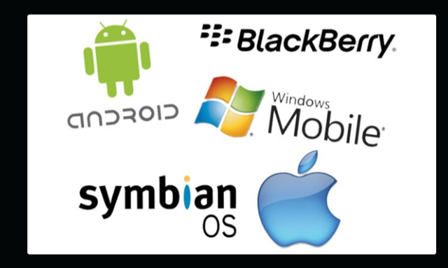 Sistemas Operativos Moviles.