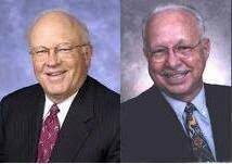 Modelo de liderazgo situacional