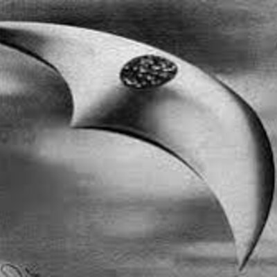 Timeline: UFO sightings (Alien theories are nothing new and they have baffled people through the years.)