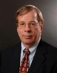 Teoria de Vroom Jago