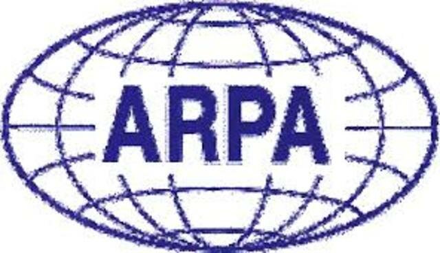 ARPA