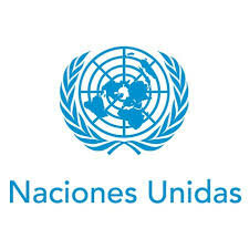 CREACION DE LA ONU