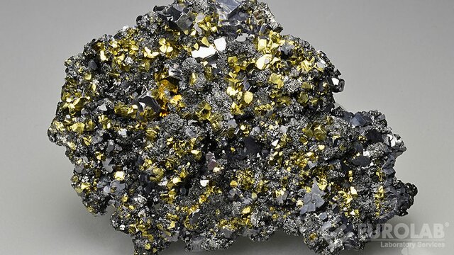 Se descubre el fermio