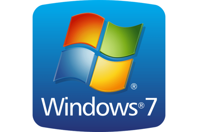 Windows 7