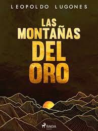Las montañas del oro