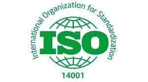 PRIMERA VERSIÓN ISO 14001