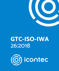 SE PUBLICA GTC 180 RESPONSABILIDAD SOCIAL
