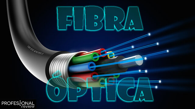 Proponen el uso de señales digitales mediante fibra óptica
